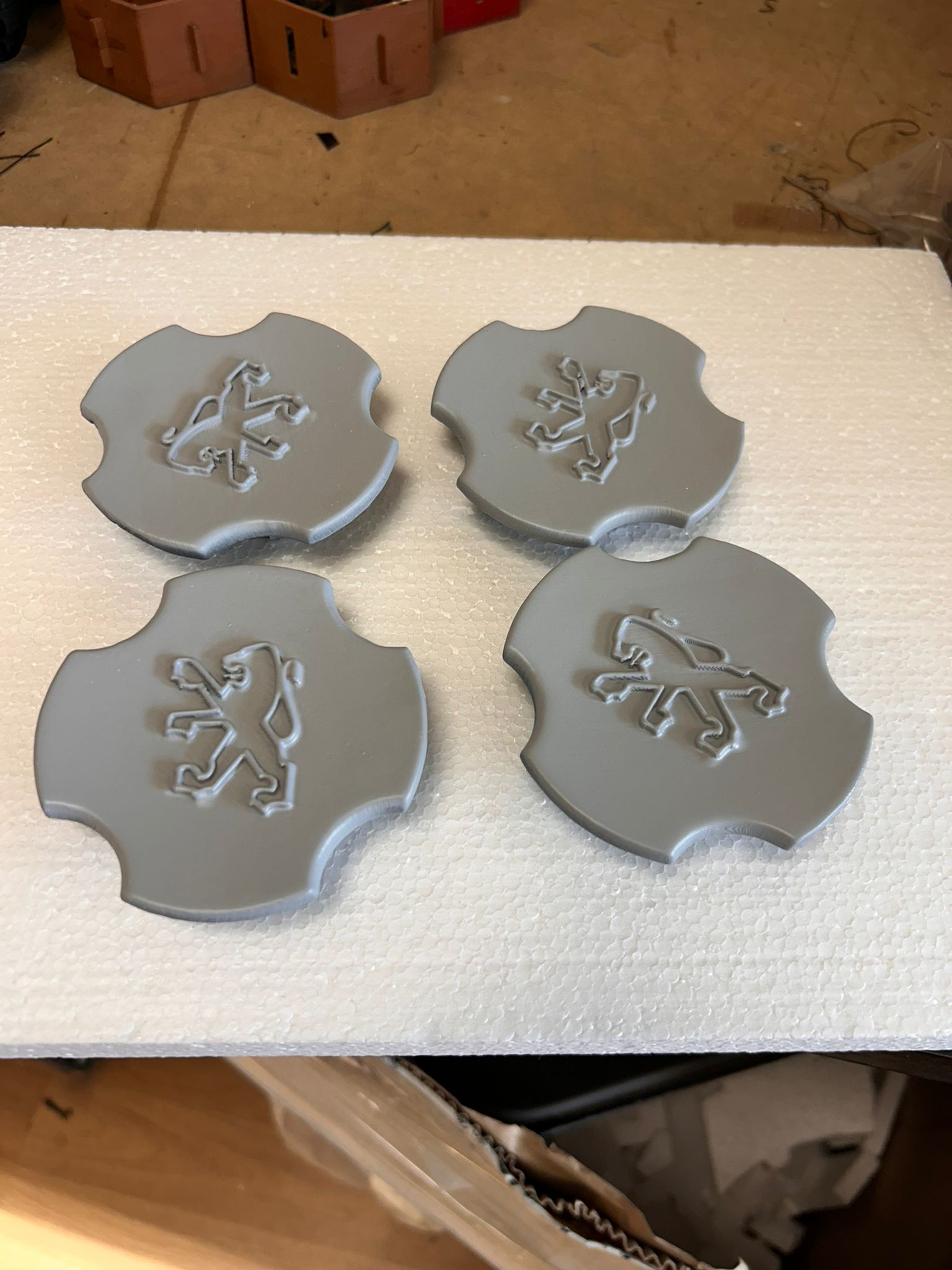 4