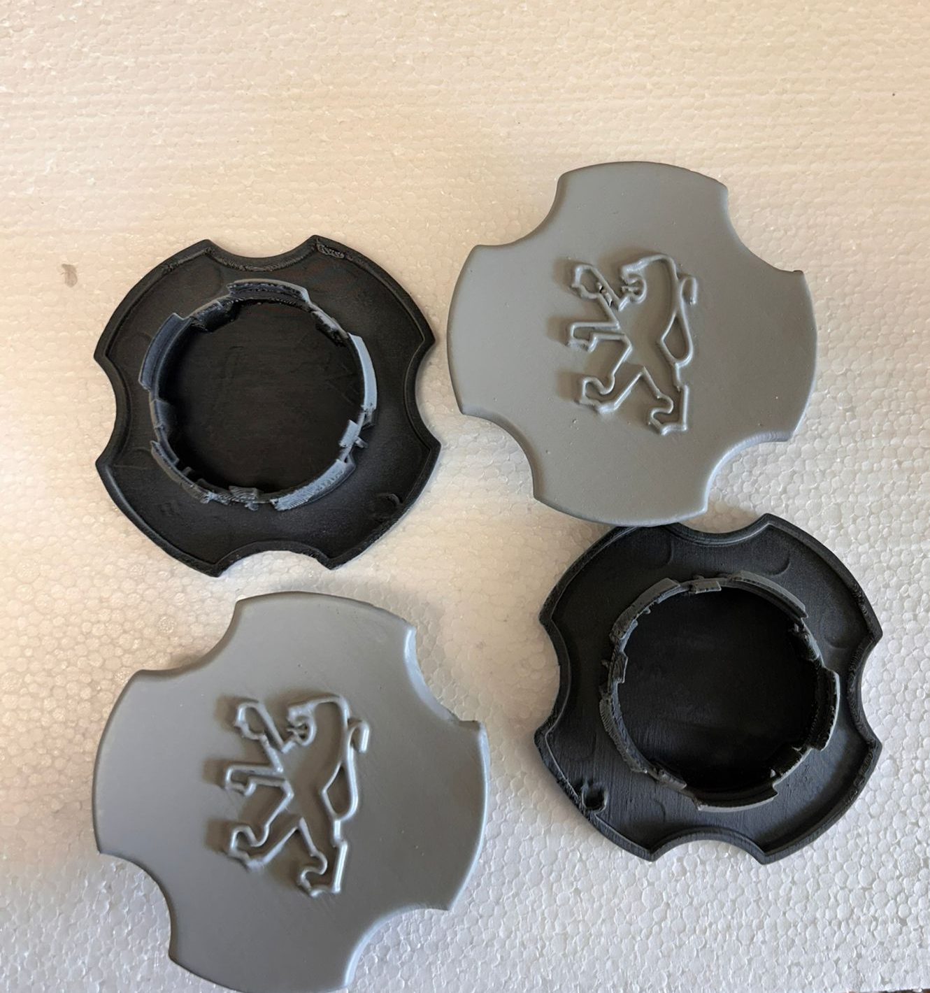6