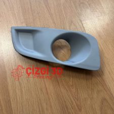 Renault Latitude Sis Farı Çerçevesi